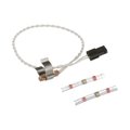 Lang Temperature Sensor Kit , Rtd 12-2602-0001